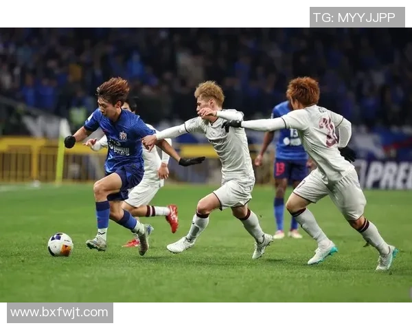 聚焦足球：杭州足球队的配合话题