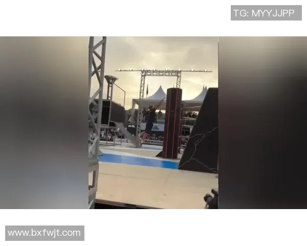 赛后复盘：西安极限运动队 vs 杭州极限运动队的节奏