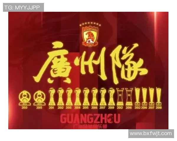 重磅专题：广州足球队的区域防守革新