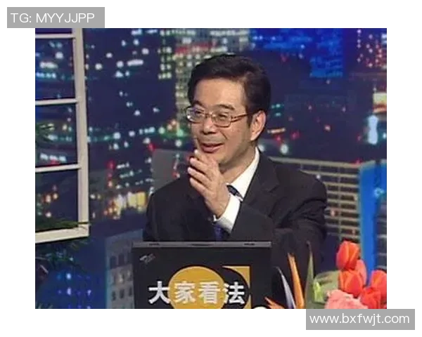 对话周强：谈DOTA2生涯