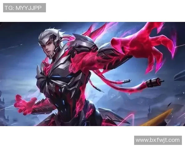 王者荣耀专题：聚焦V5的实力