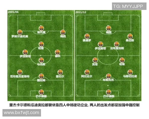 足球纪实:记录南京足球队的转型之路