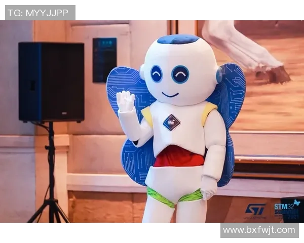 重磅专题:北京滑板队的反击革新