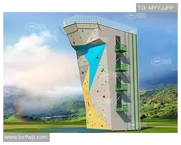 重磅专题:重庆攀岩队的边路渗透革新