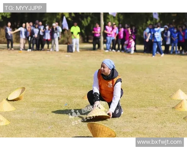 飞盘巨献:探秘深圳飞盘队的力量
