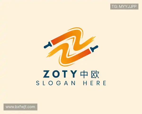 知道zoty中欧